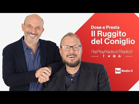 SUONERIA RUGGITO DEL CONIGLIO SCARICARE